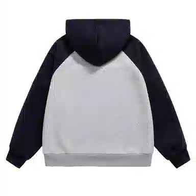 COLD MAPLE FW25