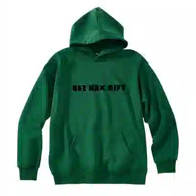 GET MAX GIFT