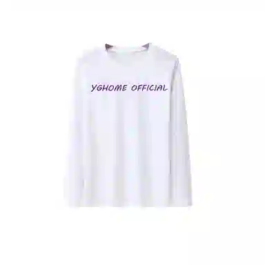 YGHOME OFFICIAL insT