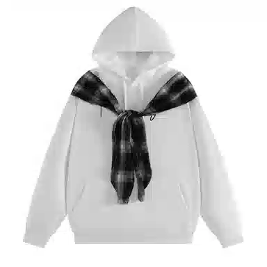 PEA SS25cleanfitvintage