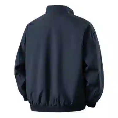 CHARLIE GOLF VINTAGEbomberlogovibe