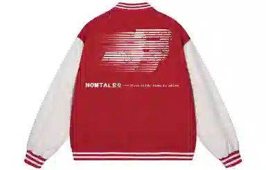 nomt 3