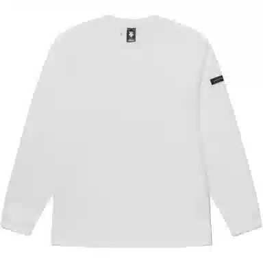 DESCENTE ESSENTIAL Dualless T
