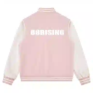 88rising LOGO