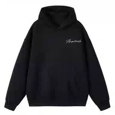 PARTWHOLE cleanfitLogo