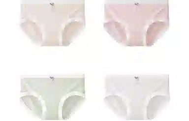 CABRAKALANI CabraKalani10A4