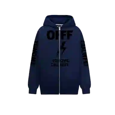 YGHOME OFFICIAL cleanfit