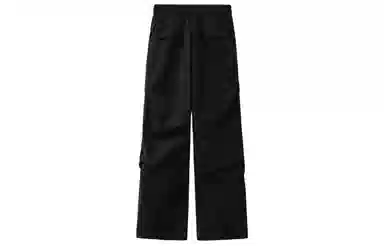 Colorful Creations cleanfitcityboy