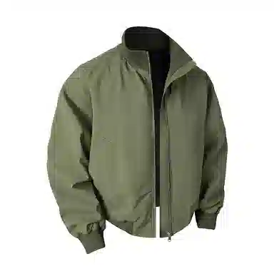 Sacrednss R cleanfit