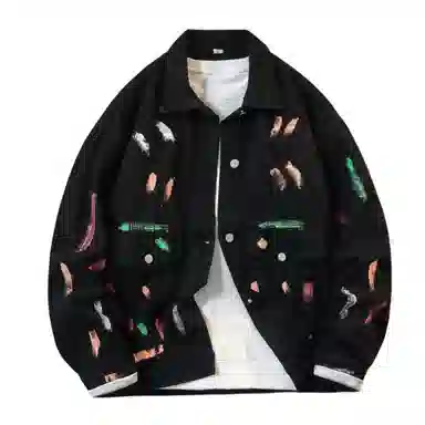 APBM