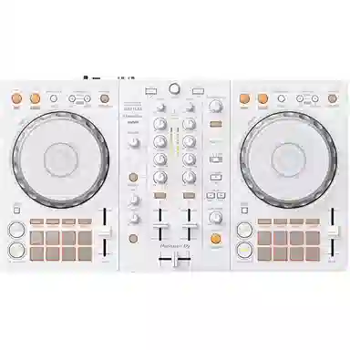 Pioneer DJ DDJ-FLX6