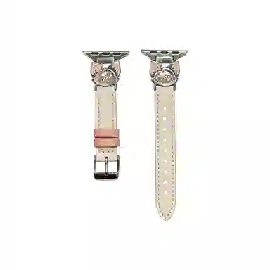 iwatch S11S10s9s876543