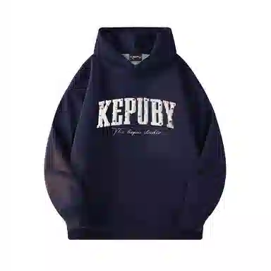 kepu Logo350