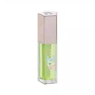 Fenty Beauty Cold Heart'd