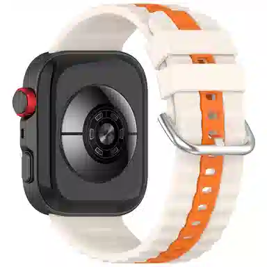 Antey 207.9mm Watch FIT4fit3fit4pro