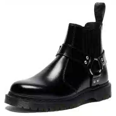 Dr.Martens 2976
