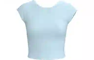 URBAN REVIVO UR T T_