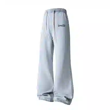 LISENPOK