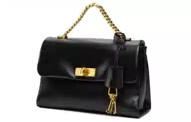 CHARLESKEITH ck 25kerry PU