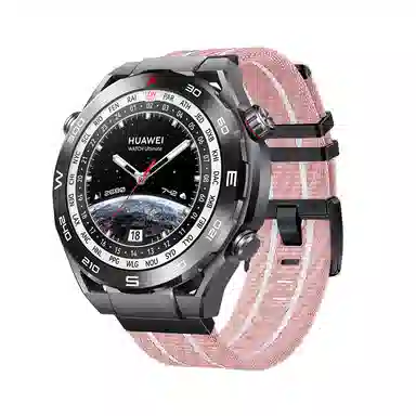 watchbond ultimatewatch5gt5proGT4