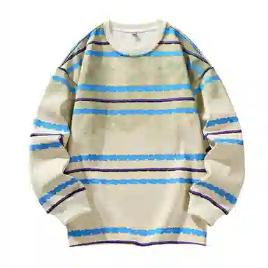 COLD MAPLE FW25