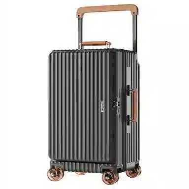 JUPITER FLY PC 202426222830