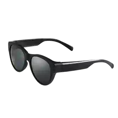 ZIPPO TR90 Cat Eye Sunglasses
