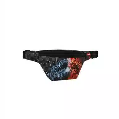 SPRAYGROUND sglogo PVC