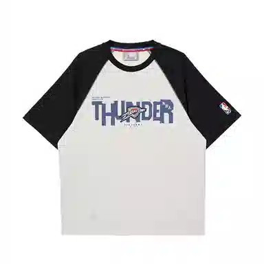 JACK JONES JACKJONESxNBA NBAT