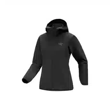 Arcteryx