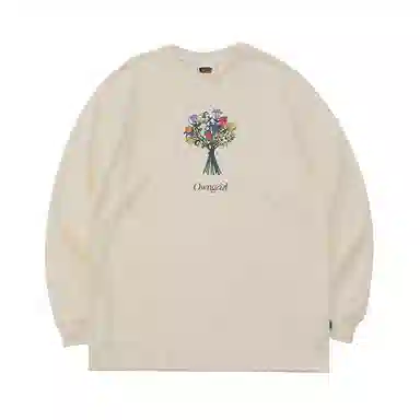 BATTLES EMPIRE T