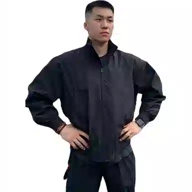 Freshclean