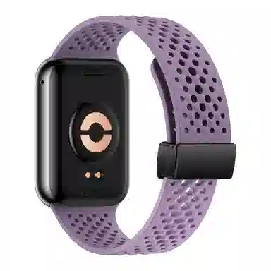 IBOANN Xiaomi 9Pro8Pro