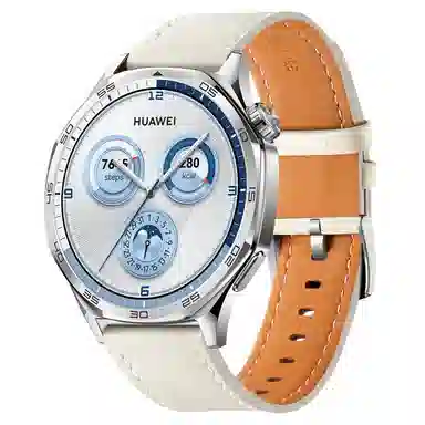 Antey GT5protg4watch543182022mmbud