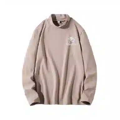 fdragon LogeT