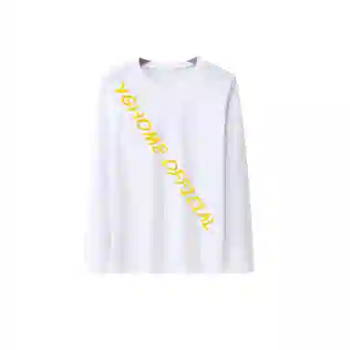 YGHOME OFFICIAL INST