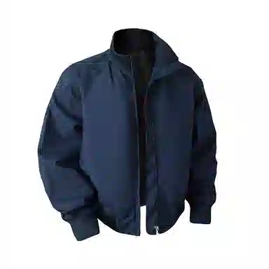 Sacrednss R cleanfit