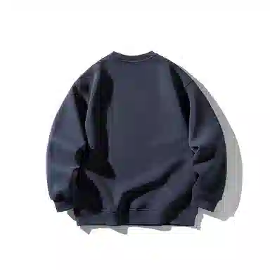 AGBG DESIGN2025SSins420g