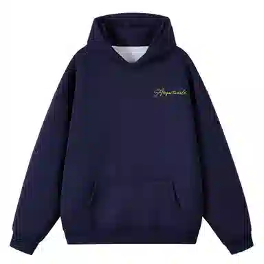 PARTWHOLE cleanfitLogo