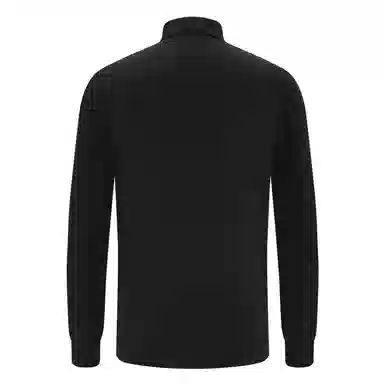 EMZ Polo