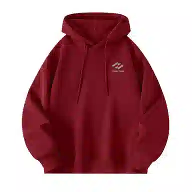 tonlion
