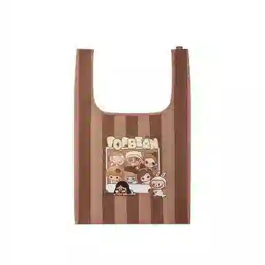 POP MART The Monsters LABUBU CRYBABY