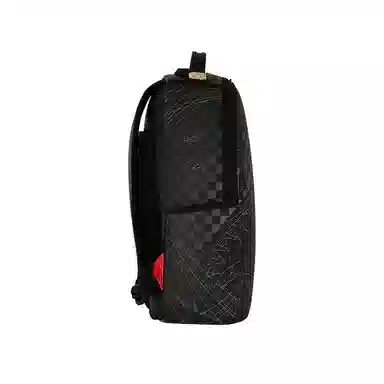 SPRAYGROUND sglogo PVC