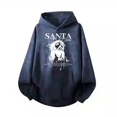 SANTASTIC