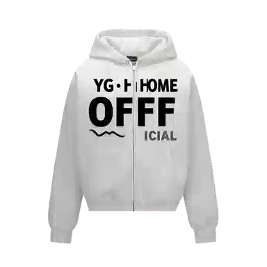 YGHOME OFFICIAL cleanfit