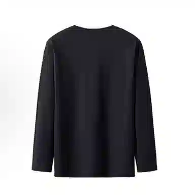 YGHOME OFFICIAL T