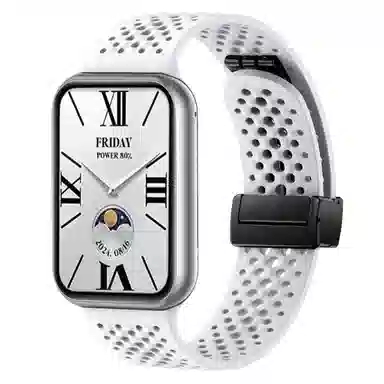 Xiaomi9pro8Proredmi watch45