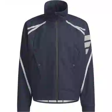 adidas FOS SS25 FUTURE STYLE WOVEN