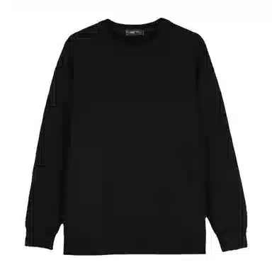 BANGBOY X IZTION T488g