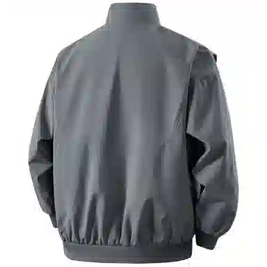 SNOW FLYING logoCleanfit